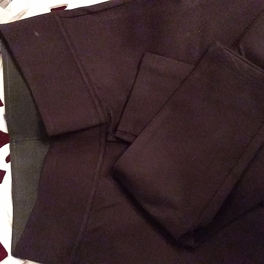 Me Moi leggings